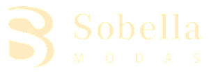 Sobella Moda