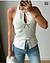 blusa feminina