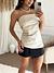 blusa feminina