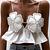 blusa feminina flor