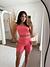 conjunto bermuda