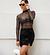 blusa feminina