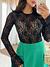 blusa feminina